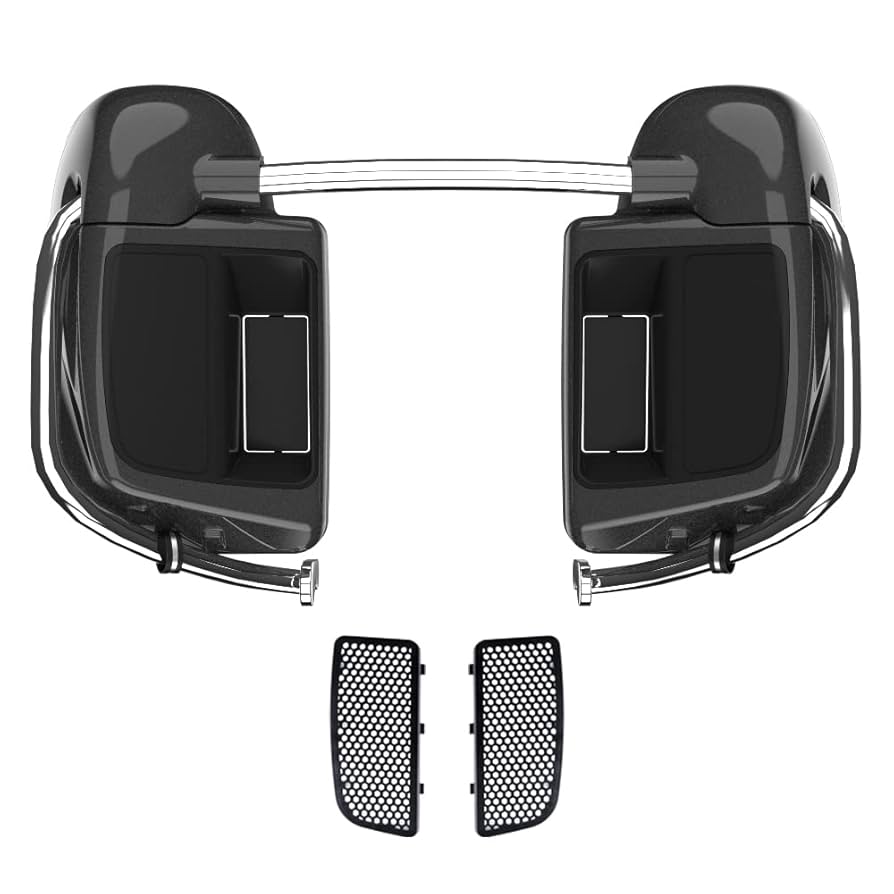 HARLEY-DAVIDSON　ヴィンテージ ラグ ハーレーダビッドソン（カーペット、ラグ、マット） | 家具